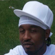 Jerame Reid
Twitter